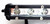 Lifetime LED Lights Mini Light Bar 6 Inch 18 Watt Flood Pattern Lifetime LLL-MI-18-F