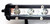 Lifetime LED Lights Mini Light Bar 12 Inch 36 Watt Spot Pattern Lifetime LLL-MI-36-S