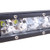 Lifetime LED Lights 30 Inch LED Light Bar Lifetime LLL150-5w-13500