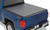 Bestop EZ-Fold Soft Tonneau Cover - Ford Ranger, Mazda B-series Styleside; 6.0' bed 16030-01