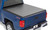 Bestop EZ-Roll Tonneau Cover - Chevy-GMC 07-13 Silverado-Sierra 1500; 6.5' bed 19211-01