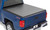 Bestop EZ-Roll Tonneau Cover - Chevy-GMC 14-18 Silverado-Sierra 1500; 6.5' bed 19217-01