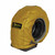 Heatshield Products Gold Turbo Heat Shield T6 Flange Turbos 300776