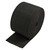 Heatshield Products Exhaust Heat Shield Wrap Black 6X100 Foot 326100