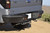 Addictive Desert Designs Stealth Fighter Rear Bumper R011021280103