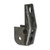 Rock Krawler JK Rear Frame Side Track Bar Bracket RK03155