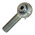 Rock Krawler Pro Krawler Joint 1.25 Shank Right Hand Thread 0.5625 Bolt Bore 2.625 Mounthing Width Rock Krawler RK04821