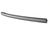 Southern Truck Curved LED Light Bar 54 Inch Southern Truck 74054