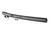 Southern Truck Curved LED Light Bar 54 Inch Southern Truck 74054