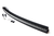 Southern Truck Curved LED Light Bar 52 Inch Southern Truck 74052