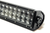 Southern Truck LED Light Bar 54 Inch Dual Row Southern Truck 72054
