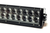 Southern Truck LED Light Bar 50 Inch Dual Row Southern Truck 72050