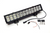 Southern Truck LED Light Bar 20 Inch Dual Row Adjustable Base Southern Truck 72021