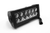 Southern Truck LED Light Bar 7.5 Inch Dual Row Southern Truck 72075