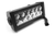 Southern Truck LED Light Bar 7.5 Inch Dual Row Southern Truck 72075