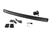 Southern Truck Curved LED Light Bar 54 Inch Combo Kit 07-13 Silverado 1500/2500/3500 Southern Truck 79010