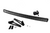 Southern Truck Curved LED Light Bar 50 Inch Combo Kit 99-14 Ford F-250/F-350 Super Duty Southern Truck 79005
