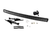 Southern Truck Curved LED Light Bar 50 Inch Combo Kit 09-18 Dodge Ram 1500/2500/3500 2WD/4WD Southern Truck 79004 Southern Truck Curved LED Light Bar 50 Inch Combo Kit 09-18 Dodge Ram 1500/2500/3500 2WD/4WD Southern Truck 79004