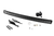 Southern Truck Curved LED Light Bar 50 Inch Combo Kit 07-14 Tundra 2WD/4WD Southern Truck 79003