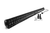 Southern Truck LED Light Bar 50 Inch Double Row Black Out Southern Truck 75050