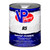 VP Racing Fuels VP R5 Unleaded 5 Gallon 1822