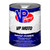 VP Racing Fuels VP Moto Unleaded 5 Gallon 6562