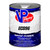 VP Racing Fuels VP ECO96 Unleaded 5 Gallon 6820