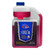 VP Racing Fuels 2 Cycle Full Synthetic Oil Mix for 6 Gal 16oz 2907