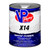 VP Racing Fuels X14 Leaded Race Fuel 5 Gallon 6782