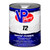 VP Racing Fuels T2 Leaded Race Fuel 5 Gallon 1622