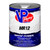 VP Racing Fuels Mr12 Leaded Race Fuel 5 Gallon 6222