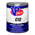 VP Racing Fuels C12 Leaded Race Fuel 5 Gallon 1122