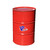 VP Racing Fuels 4 Cycle Small Engine Fuel 54 Gallon Drum 6204