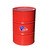 VP Racing Fuels Promax 50:1 (97 octane) SEF 54 Gallon Drum 6834