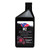 VP Racing Fuels M2 Upper Lube Unscented Case 16 oz X 12 2019