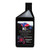 VP Racing Fuels M2 Upper Lube Scented 16 oz 2076