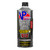VP Racing Fuels Fix It Fuel Premixed Small Engine Fuel 6635