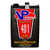 VP Racing Fuels 40:1 Premixed Case of 4/Gals of #6291 62914