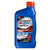 VP Racing Fuels Street Legal Synthetic Blend Formula 5W 20 VP3152003