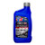 VP Racing Fuels VP EX HP SAE 0W 50 Hi Perf Racing Oil Quart Retail Bottle 2758
