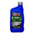VP Racing Fuels VP Nitro SAE 70 Hi Perf Racing Oil Quart Retail Bottle 2689