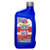 VP Racing Fuels VP SAE 50 Traditional Non Syn Racing Oil 12/qts 2686