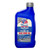 VP Racing Fuels VP SAE 20W 50 Classic Non Syn Racing Oil 12/qts 2692