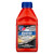 VP Racing Fuels 622 Racing Brake Fluid Case of 12/500mL 2552