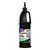VP Racing Fuels VP GL 5 SAE 80W 140 Hi Perf Gear Oil Quart Retail Bottle 2705