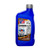 VP Racing Fuels 10W 40 Synthetic Blend HI PerformanceMotor Oil Quart Case 12/Quarts of 2955 2967