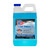 VP Racing Fuels Stay Frosty Race Ready Coolant 64 oz 2301