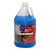 VP Racing Fuels PowerWash Super Concentrate Case of 4/Gals of #M10011 M10018
