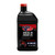 VP Racing Fuels Break In Oil 10W 40 Case of 12 Quarts 2417