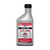 VP Racing Fuels Transmission Additive ATF Pro 9/8 Oz of #2037 2038